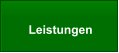 Leistungen